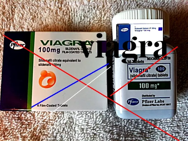 Prix du viagra en pharmacie maroc